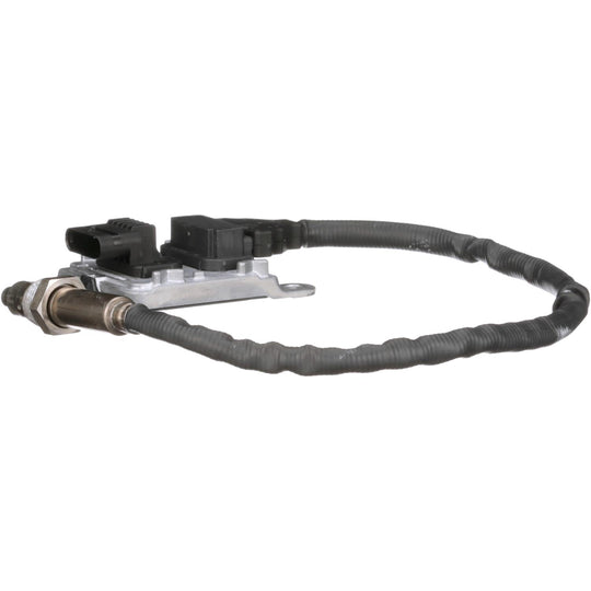 NOX028 Standard Ignition Nitrogen Oxide (NOx) Sensor Standard Ignition Canada