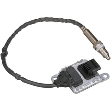 Load image into Gallery viewer, NOX028 Standard Ignition Nitrogen Oxide (NOx) Sensor Standard Ignition Canada