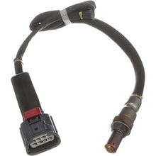 Load image into Gallery viewer, NOX030 Standard Ignition Nitrogen Oxide (NOx) Sensor Standard Ignition Canada