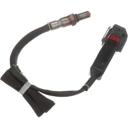 NOX030 Standard Ignition Nitrogen Oxide (NOx) Sensor Standard Ignition Canada
