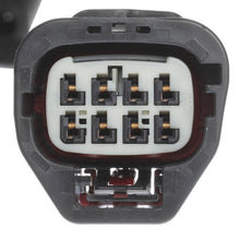 Load image into Gallery viewer, NOX030 Standard Ignition Nitrogen Oxide (NOx) Sensor Standard Ignition Canada