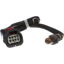 Load image into Gallery viewer, NOX030 Standard Ignition Nitrogen Oxide (NOx) Sensor Standard Ignition Canada