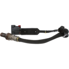 Load image into Gallery viewer, NOX030 Standard Ignition Nitrogen Oxide (NOx) Sensor Standard Ignition Canada