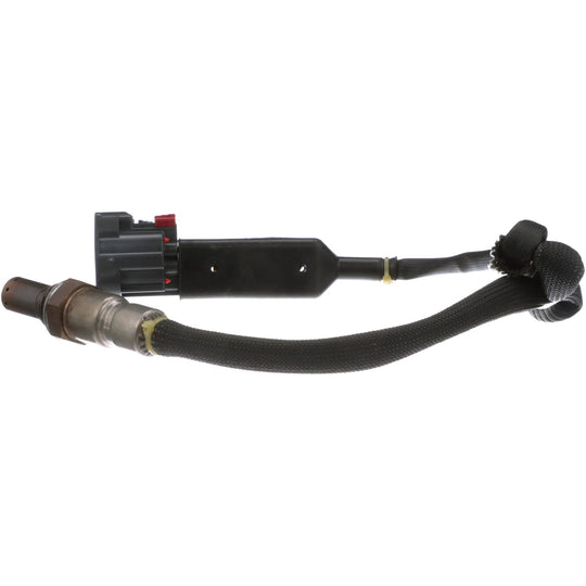 NOX030 Standard Ignition Nitrogen Oxide (NOx) Sensor Standard Ignition Canada