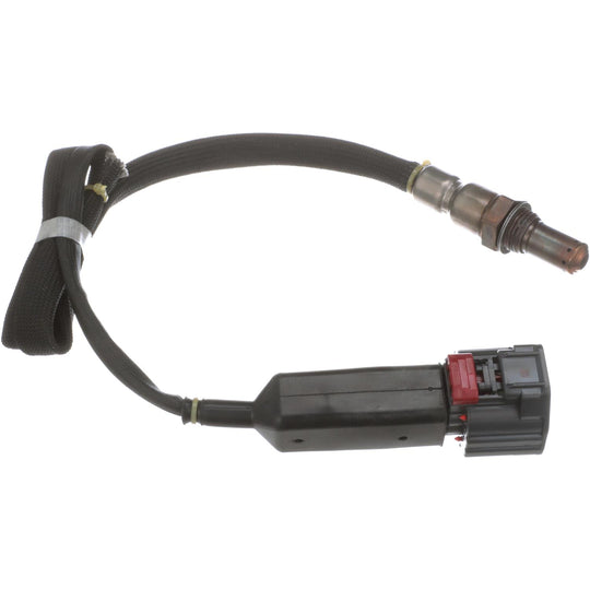 NOX030 Standard Ignition Nitrogen Oxide (NOx) Sensor Standard Ignition Canada