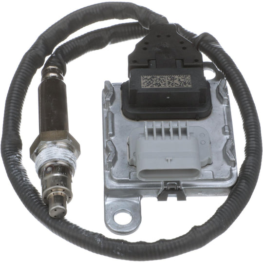 NOX031 Standard Ignition Nitrogen Oxide (NOx) Sensor Standard Ignition Canada