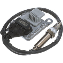 Load image into Gallery viewer, NOX031 Standard Ignition Nitrogen Oxide (NOx) Sensor Standard Ignition Canada