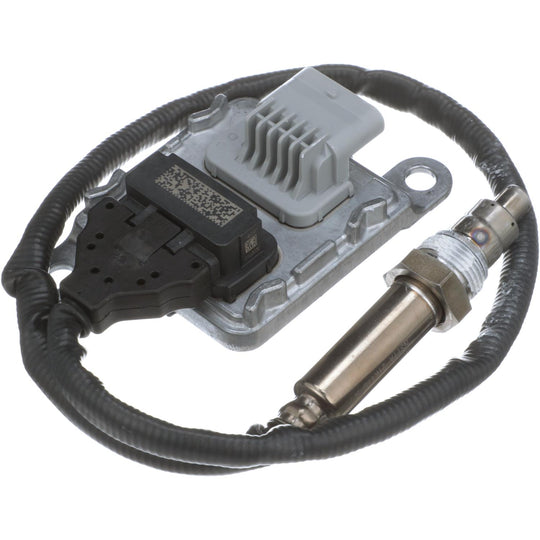 NOX031 Standard Ignition Nitrogen Oxide (NOx) Sensor Standard Ignition Canada