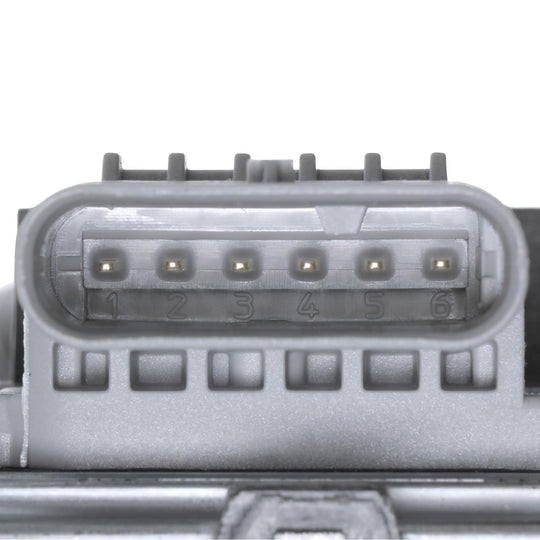 NOX031 Standard Ignition Nitrogen Oxide (NOx) Sensor Standard Ignition Canada