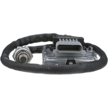 Load image into Gallery viewer, NOX031 Standard Ignition Nitrogen Oxide (NOx) Sensor Standard Ignition Canada