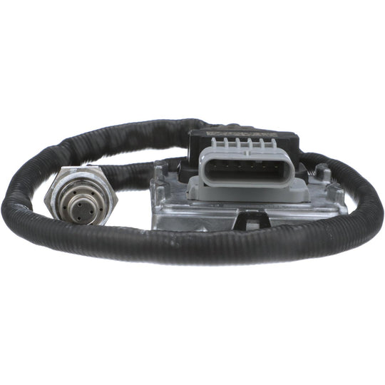 NOX031 Standard Ignition Nitrogen Oxide (NOx) Sensor Standard Ignition Canada
