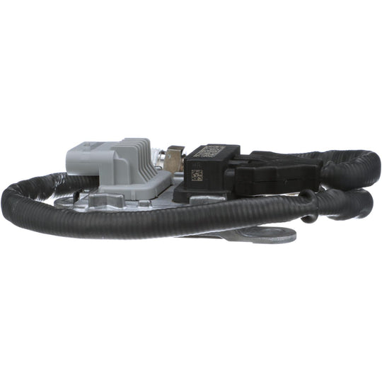 NOX031 Standard Ignition Nitrogen Oxide (NOx) Sensor Standard Ignition Canada