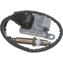 Load image into Gallery viewer, NOX031 Standard Ignition Nitrogen Oxide (NOx) Sensor Standard Ignition Canada