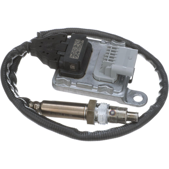 NOX031 Standard Ignition Nitrogen Oxide (NOx) Sensor Standard Ignition Canada