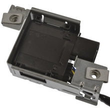 Charger l'image dans la galerie, NOX036 Standard Ignition Nitrogen Oxide (NOx) Sensor Module Standard Ignition Canada