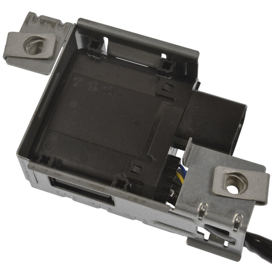 NOX036 Standard Ignition Nitrogen Oxide (NOx) Sensor Module Standard Ignition Canada