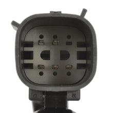 Charger l'image dans la galerie, NOX036 Standard Ignition Nitrogen Oxide (NOx) Sensor Module Standard Ignition Canada
