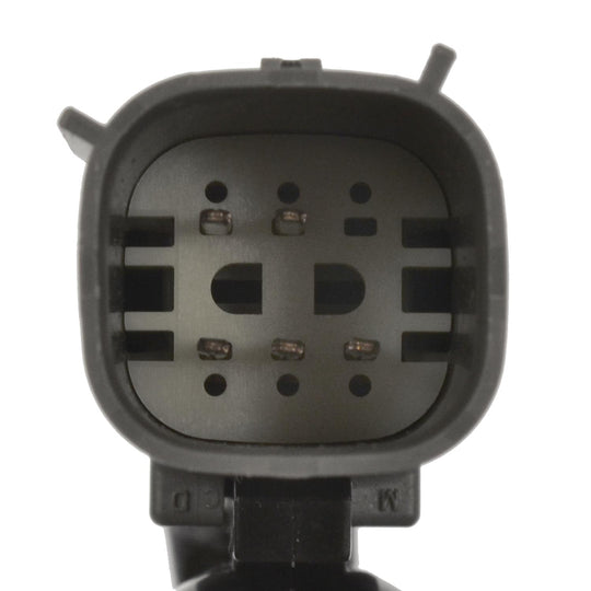 NOX036 Standard Ignition Nitrogen Oxide (NOx) Sensor Module Standard Ignition Canada
