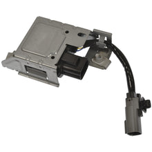 Charger l'image dans la galerie, NOX036 Standard Ignition Nitrogen Oxide (NOx) Sensor Module Standard Ignition Canada
