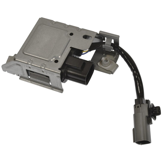 NOX036 Standard Ignition Nitrogen Oxide (NOx) Sensor Module Standard Ignition Canada