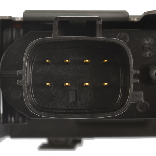 NOX036 Standard Ignition Nitrogen Oxide (NOx) Sensor Module Standard Ignition Canada