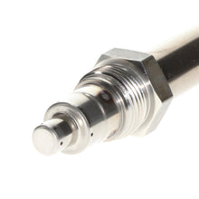 Load image into Gallery viewer, NOX039 Standard Ignition Nitrogen Oxide (NOx) Sensor Standard Ignition Canada