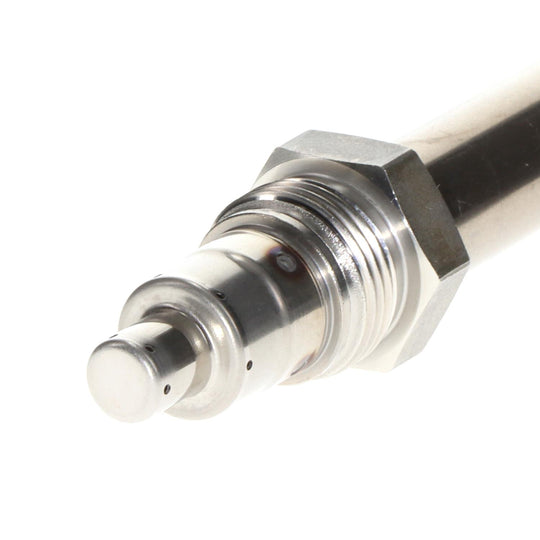 NOX039 Standard Ignition Nitrogen Oxide (NOx) Sensor Standard Ignition Canada