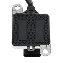 Load image into Gallery viewer, NOX039 Standard Ignition Nitrogen Oxide (NOx) Sensor Standard Ignition Canada