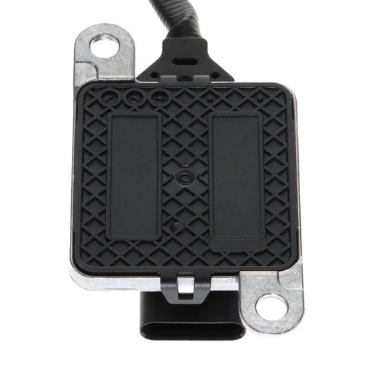 NOX039 Standard Ignition Nitrogen Oxide (NOx) Sensor Standard Ignition Canada