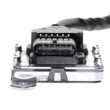 Load image into Gallery viewer, NOX039 Standard Ignition Nitrogen Oxide (NOx) Sensor Standard Ignition Canada
