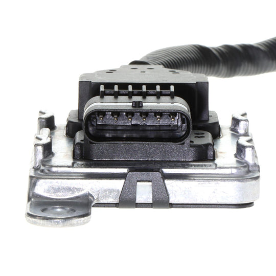 NOX039 Standard Ignition Nitrogen Oxide (NOx) Sensor Standard Ignition Canada
