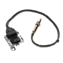 Load image into Gallery viewer, NOX039 Standard Ignition Nitrogen Oxide (NOx) Sensor Standard Ignition Canada