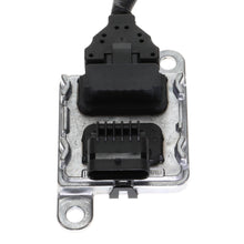 Load image into Gallery viewer, NOX039 Standard Ignition Nitrogen Oxide (NOx) Sensor Standard Ignition Canada