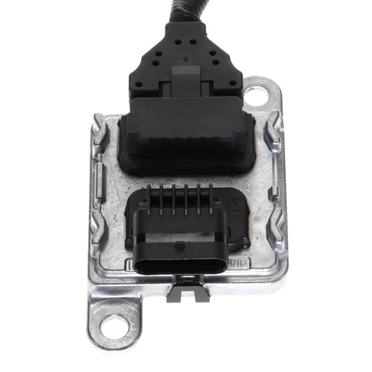 NOX039 Standard Ignition Nitrogen Oxide (NOx) Sensor Standard Ignition Canada