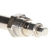 Load image into Gallery viewer, NOX041 Standard Ignition Nitrogen Oxide (NOx) Sensor Standard Ignition Canada