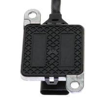 Load image into Gallery viewer, NOX041 Standard Ignition Nitrogen Oxide (NOx) Sensor Standard Ignition Canada