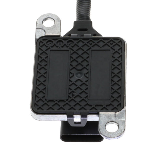 NOX041 Standard Ignition Nitrogen Oxide (NOx) Sensor Standard Ignition Canada