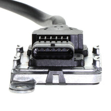 Load image into Gallery viewer, NOX041 Standard Ignition Nitrogen Oxide (NOx) Sensor Standard Ignition Canada