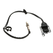 Load image into Gallery viewer, NOX041 Standard Ignition Nitrogen Oxide (NOx) Sensor Standard Ignition Canada