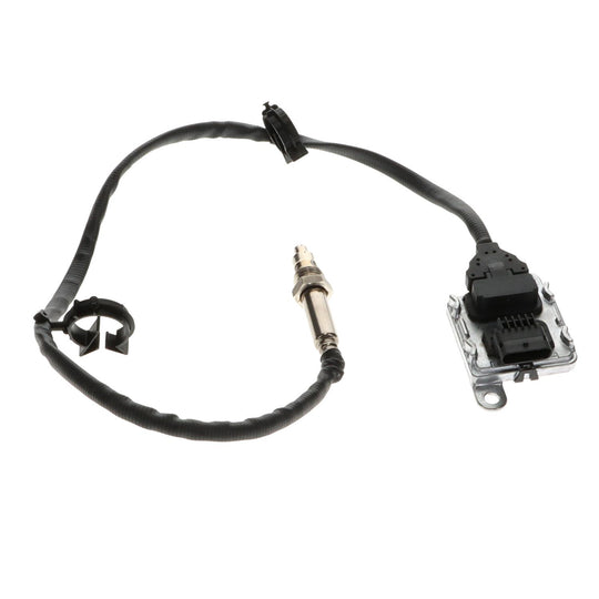 NOX041 Standard Ignition Nitrogen Oxide (NOx) Sensor Standard Ignition Canada