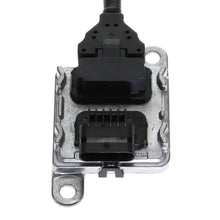 Load image into Gallery viewer, NOX041 Standard Ignition Nitrogen Oxide (NOx) Sensor Standard Ignition Canada