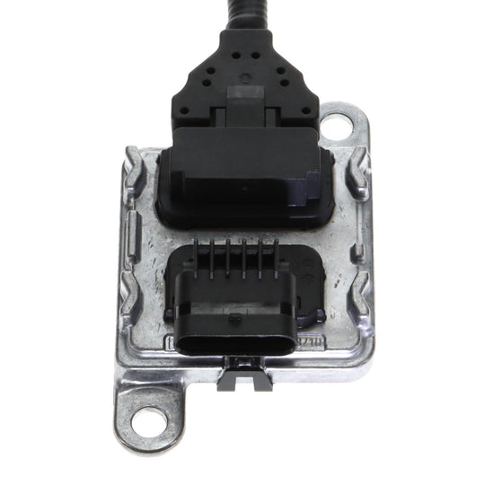 NOX041 Standard Ignition Nitrogen Oxide (NOx) Sensor Standard Ignition Canada
