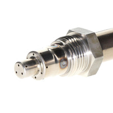 Load image into Gallery viewer, NOX043 Standard Ignition Nitrogen Oxide (NOx) Sensor Standard Ignition Canada
