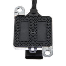 Load image into Gallery viewer, NOX043 Standard Ignition Nitrogen Oxide (NOx) Sensor Standard Ignition Canada