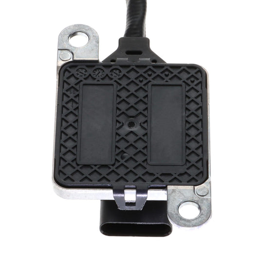 NOX043 Standard Ignition Nitrogen Oxide (NOx) Sensor Standard Ignition Canada