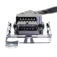 Load image into Gallery viewer, NOX043 Standard Ignition Nitrogen Oxide (NOx) Sensor Standard Ignition Canada