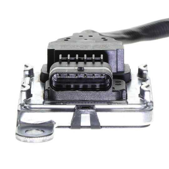 NOX043 Standard Ignition Nitrogen Oxide (NOx) Sensor Standard Ignition Canada