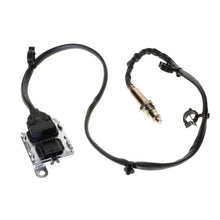 Load image into Gallery viewer, NOX043 Standard Ignition Nitrogen Oxide (NOx) Sensor Standard Ignition Canada