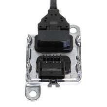 Load image into Gallery viewer, NOX043 Standard Ignition Nitrogen Oxide (NOx) Sensor Standard Ignition Canada