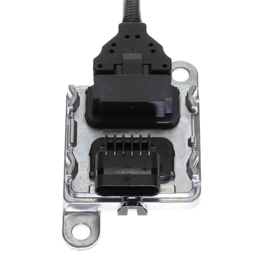 NOX043 Standard Ignition Nitrogen Oxide (NOx) Sensor Standard Ignition Canada